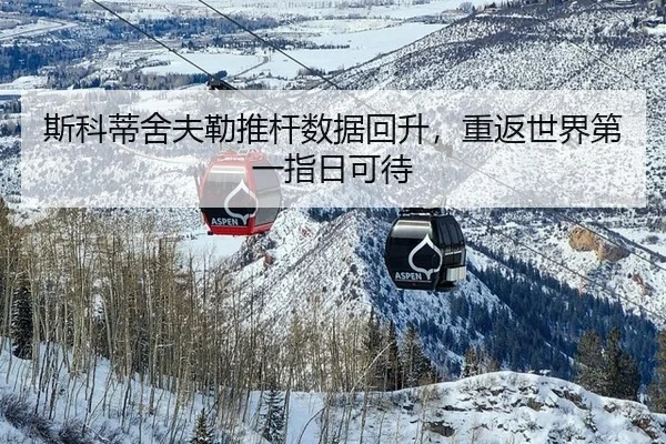 si-ke-di-she-fu-lei-tui-gan-shu-ju-hui-sheng-chong-fan-shi-jie-di-yi-zhi-ri-ke-dai-3-104.jpg